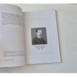 GOMES (JOAQUIM DA SILVA) - PINHEIRO TORRES ILUSTRES
