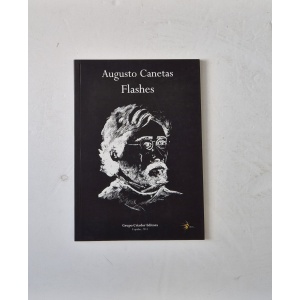 CANETAS (AUGUSTO) - FLASHES