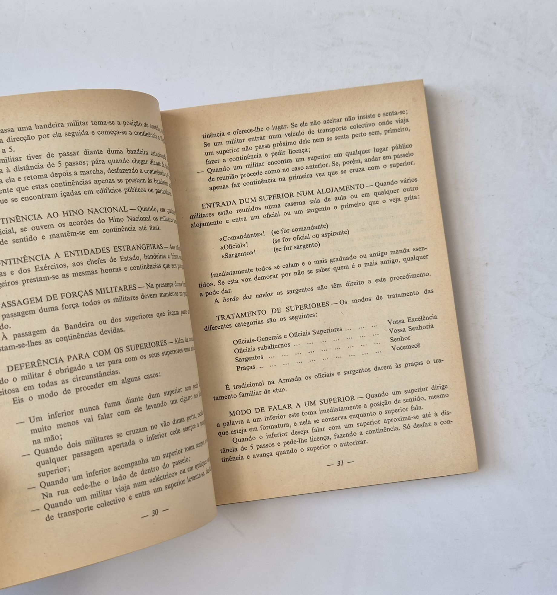 21452 a LIVRO DO GRUMETE
