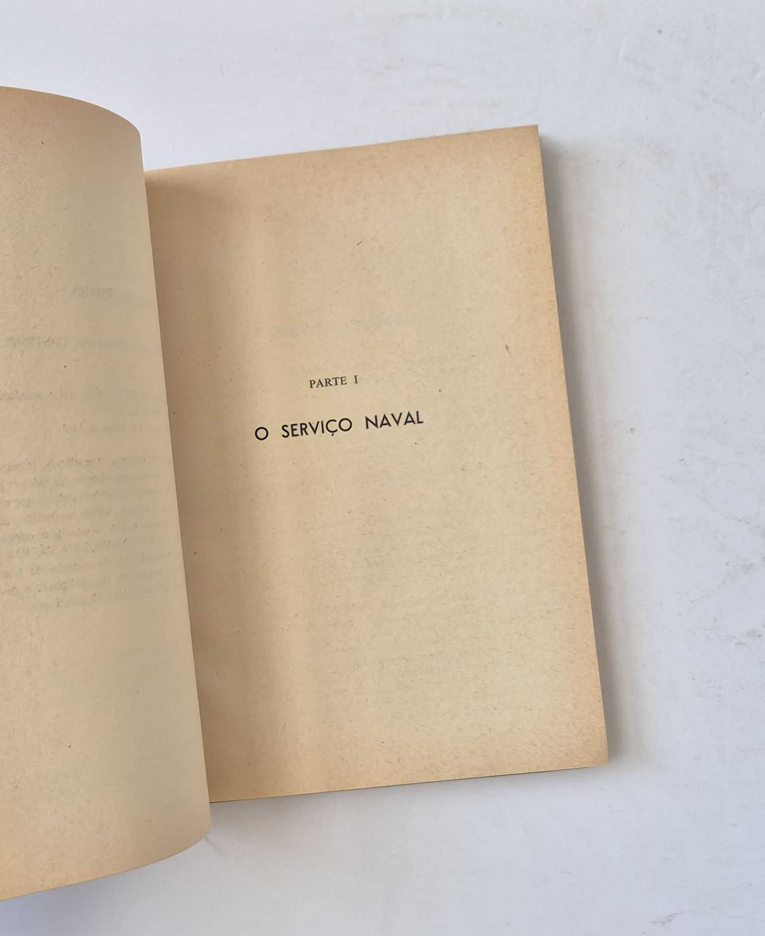 21452 b LIVRO DO GRUMETE