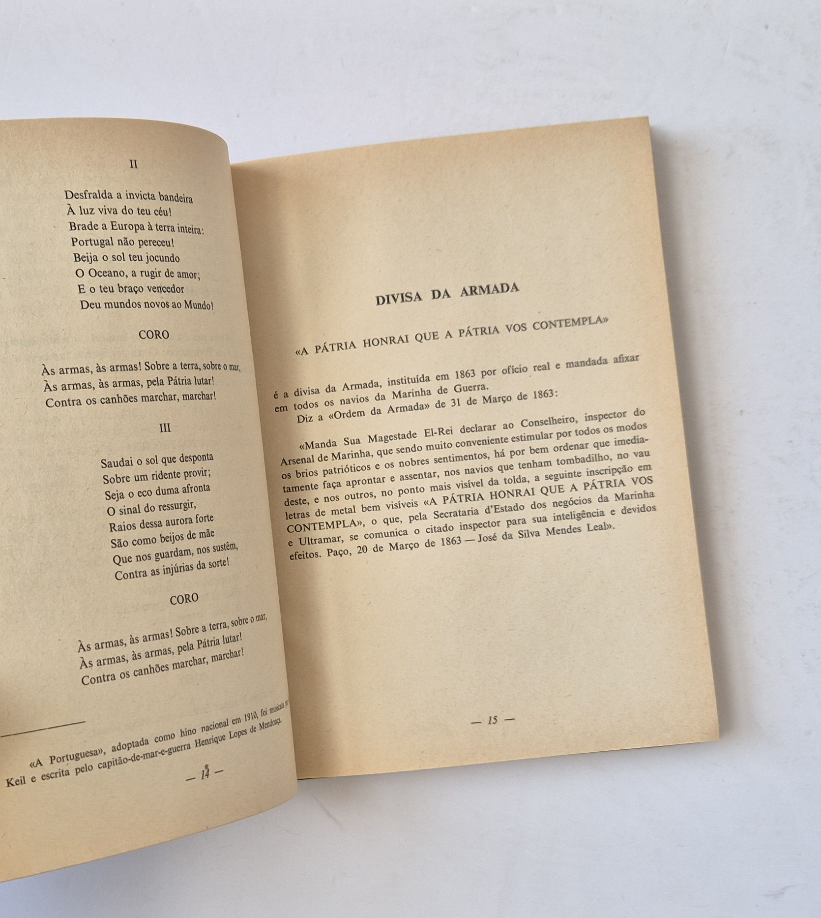 21452 c LIVRO DO GRUMETE
