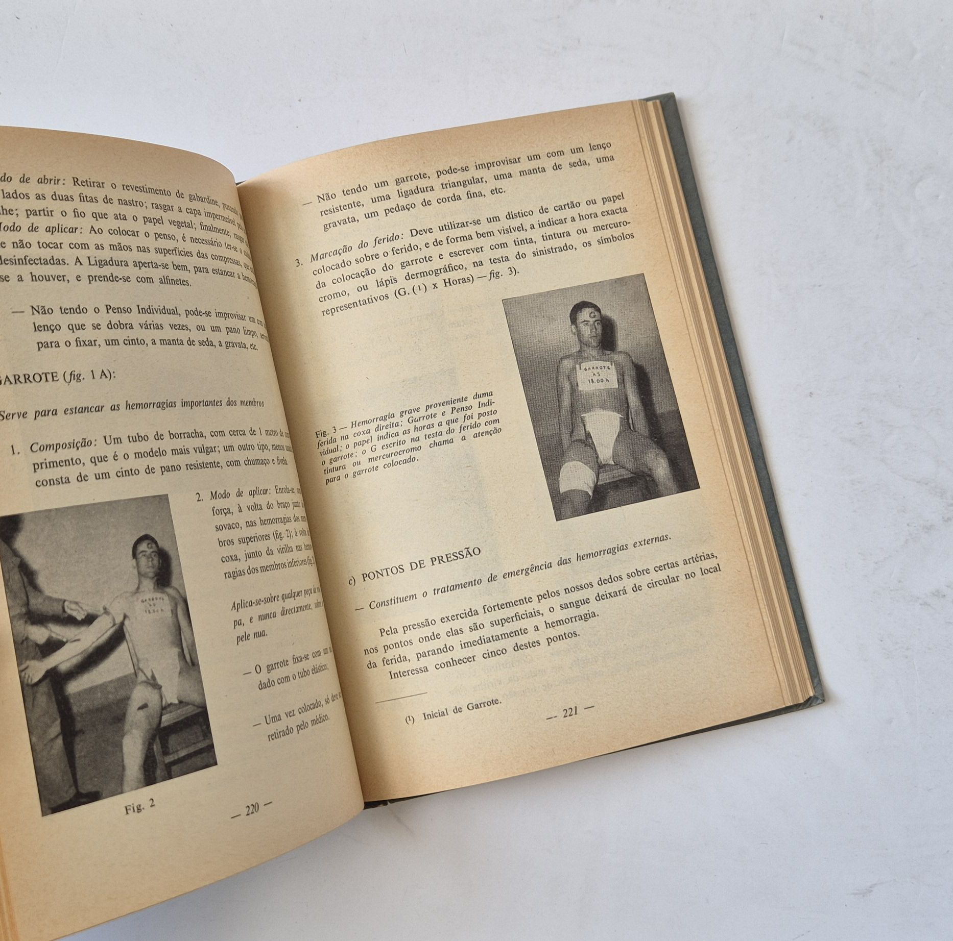 21452 i LIVRO DO GRUMETE