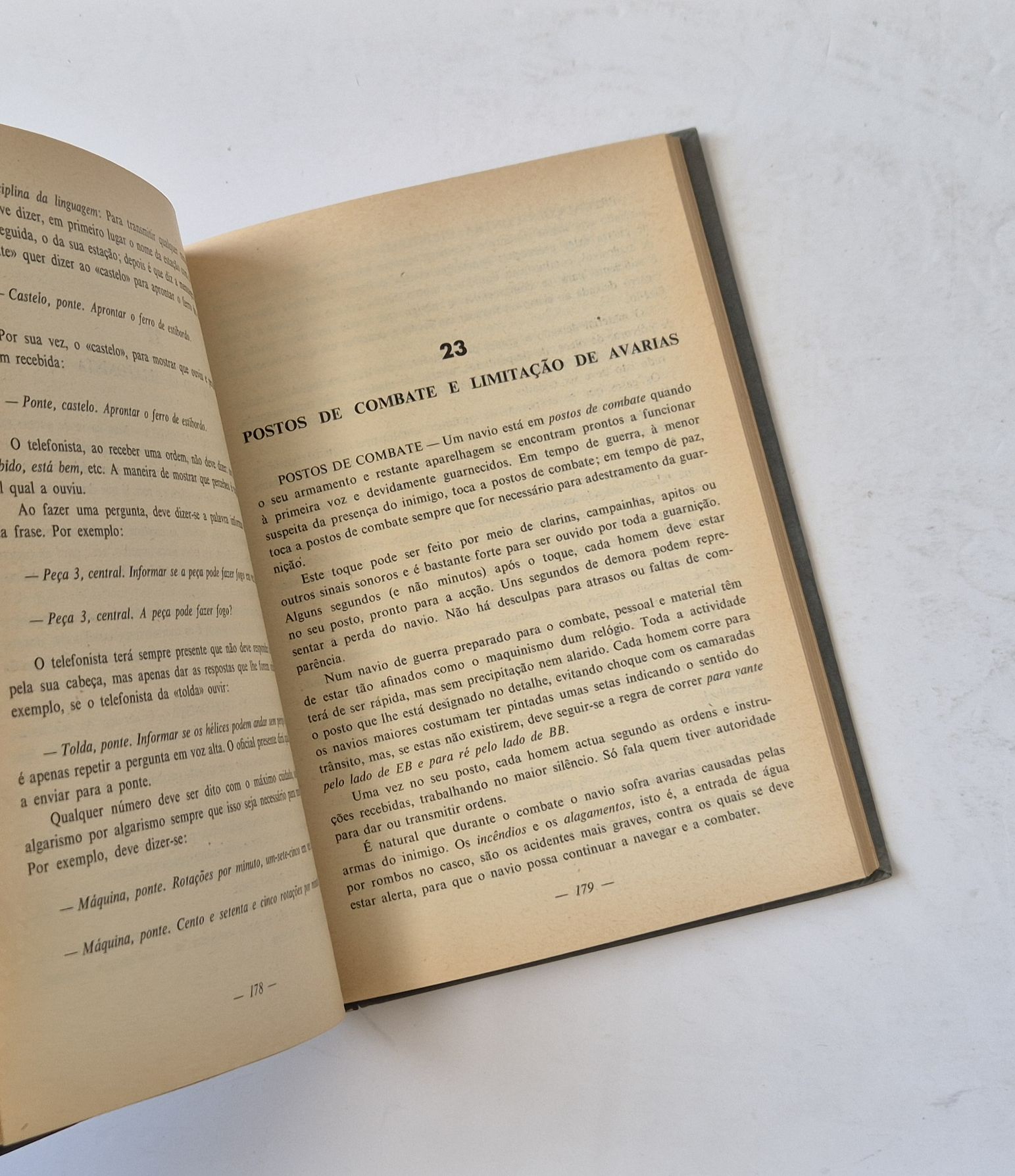 21452 l LIVRO DO GRUMETE