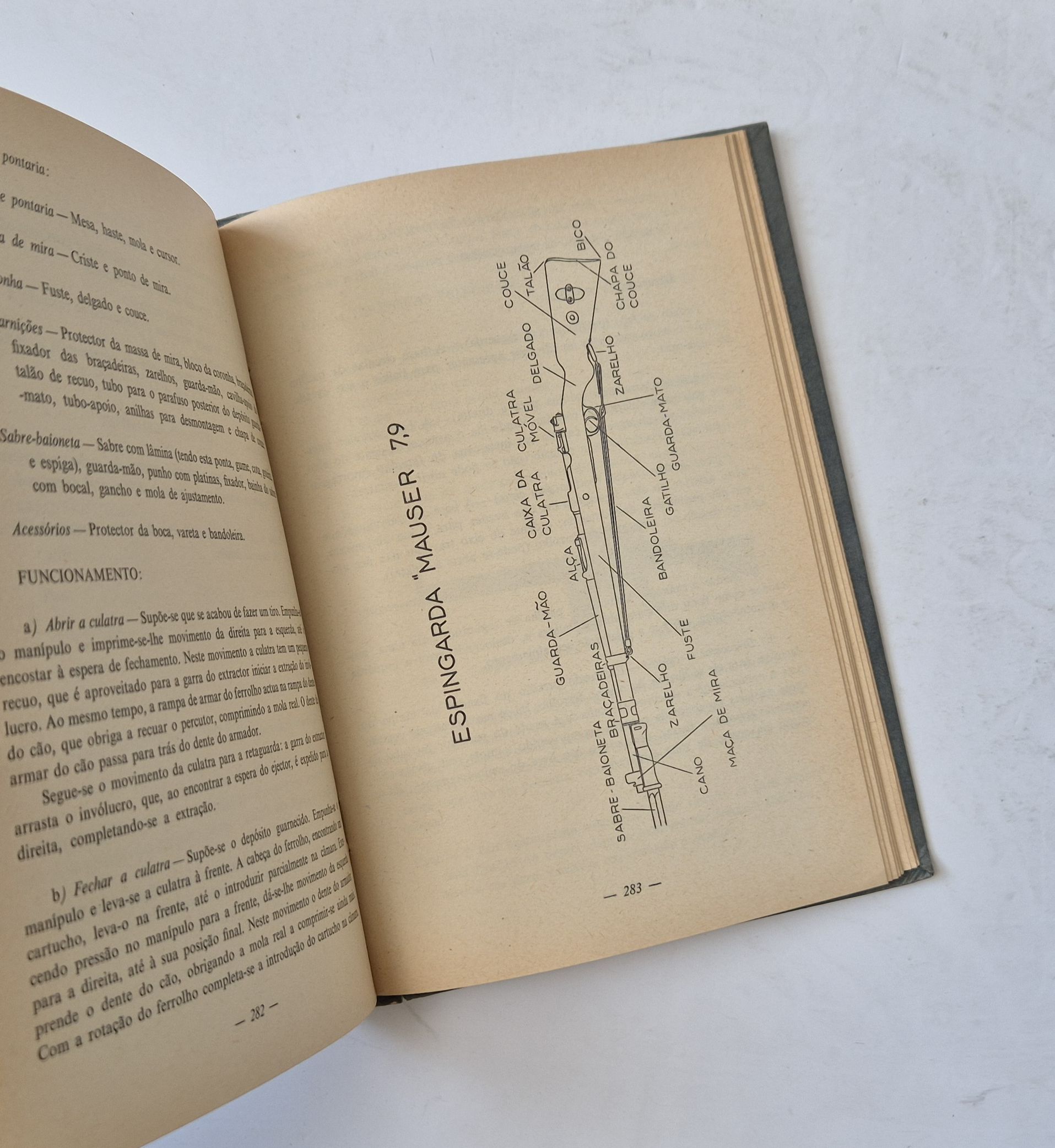 21452 r LIVRO DO GRUMETE