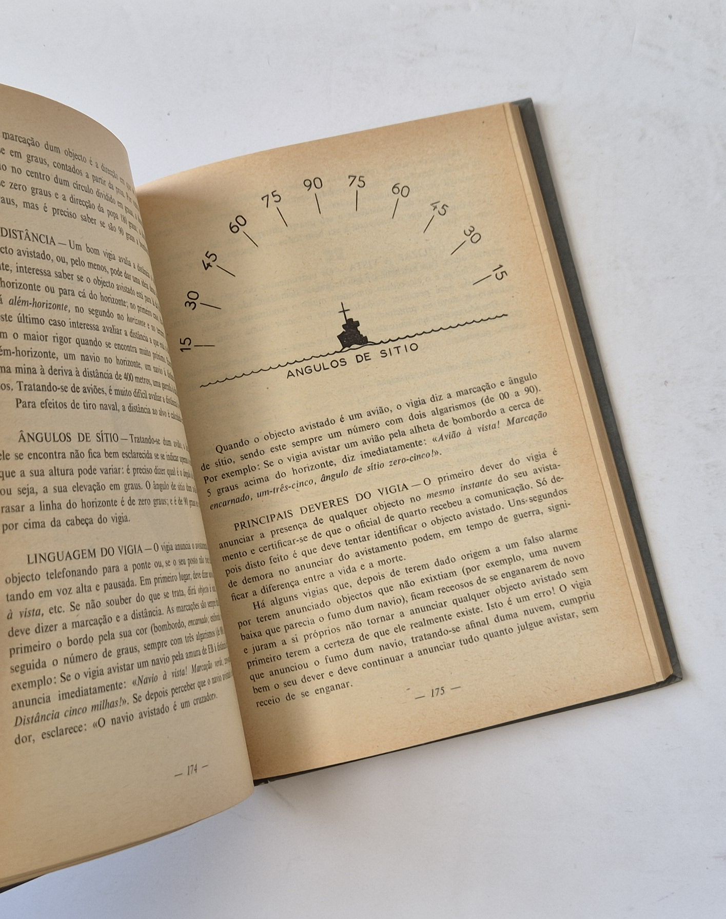21452 z LIVRO DO GRUMETE