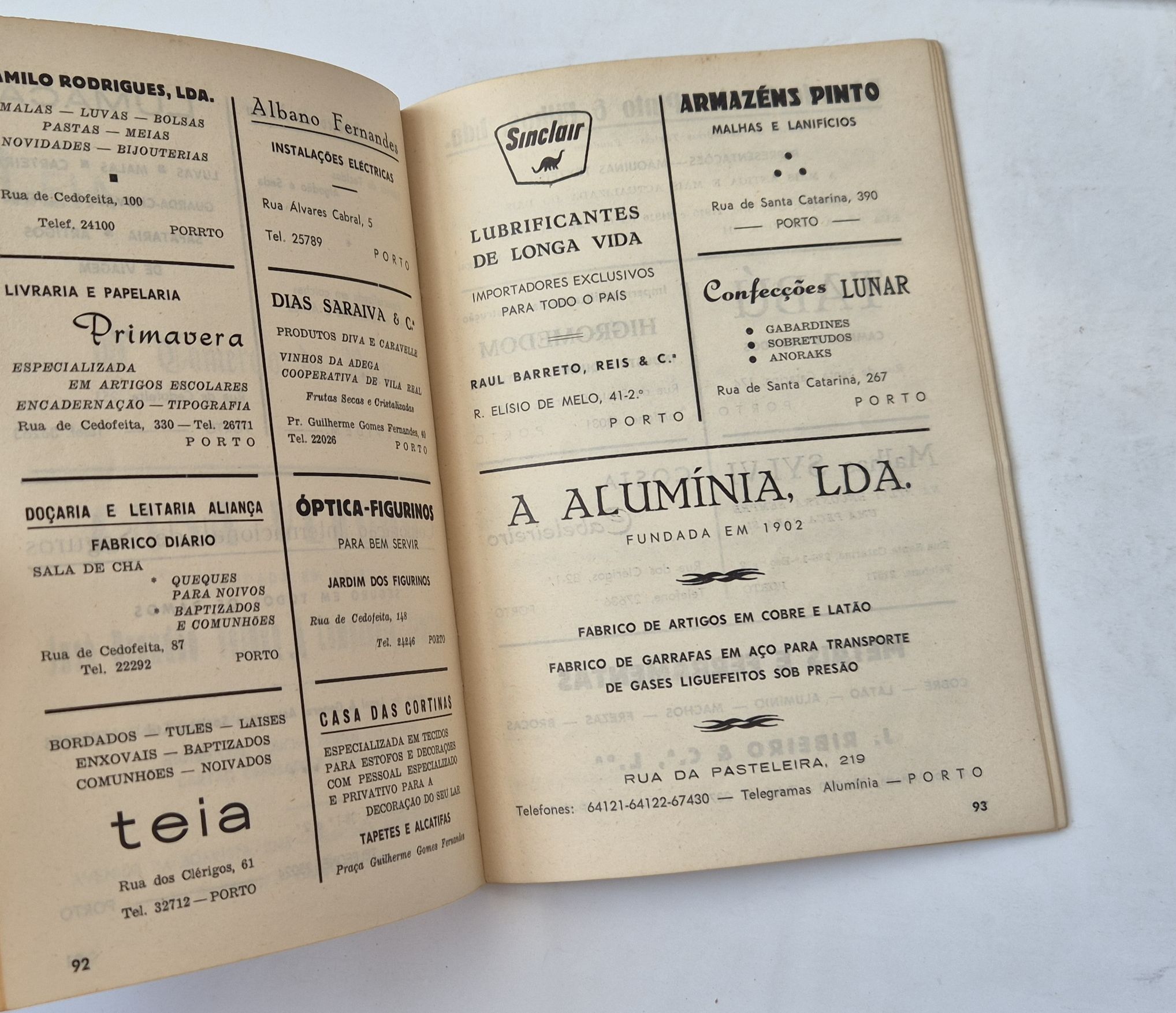 21453 a QUINTANISTAS DE ENGENHARIA ELECTROTÉCNICA - UNIVERSIDADE DO PORTO 1968