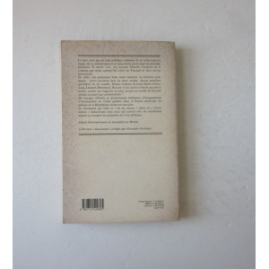 SCHNEIDERMANN (DANIEL) -