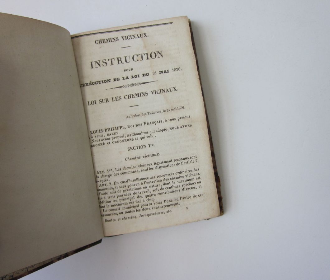 18449