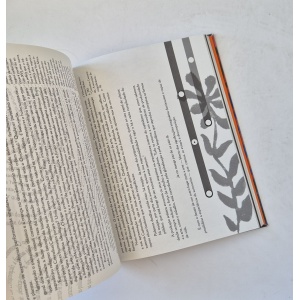 VACCARI (ANDRES), WENAUS (ANDREW C.), BERNSTEIN (CHARLES), ... - ON VA ÊTRE ABSOLUMENT CONTRE