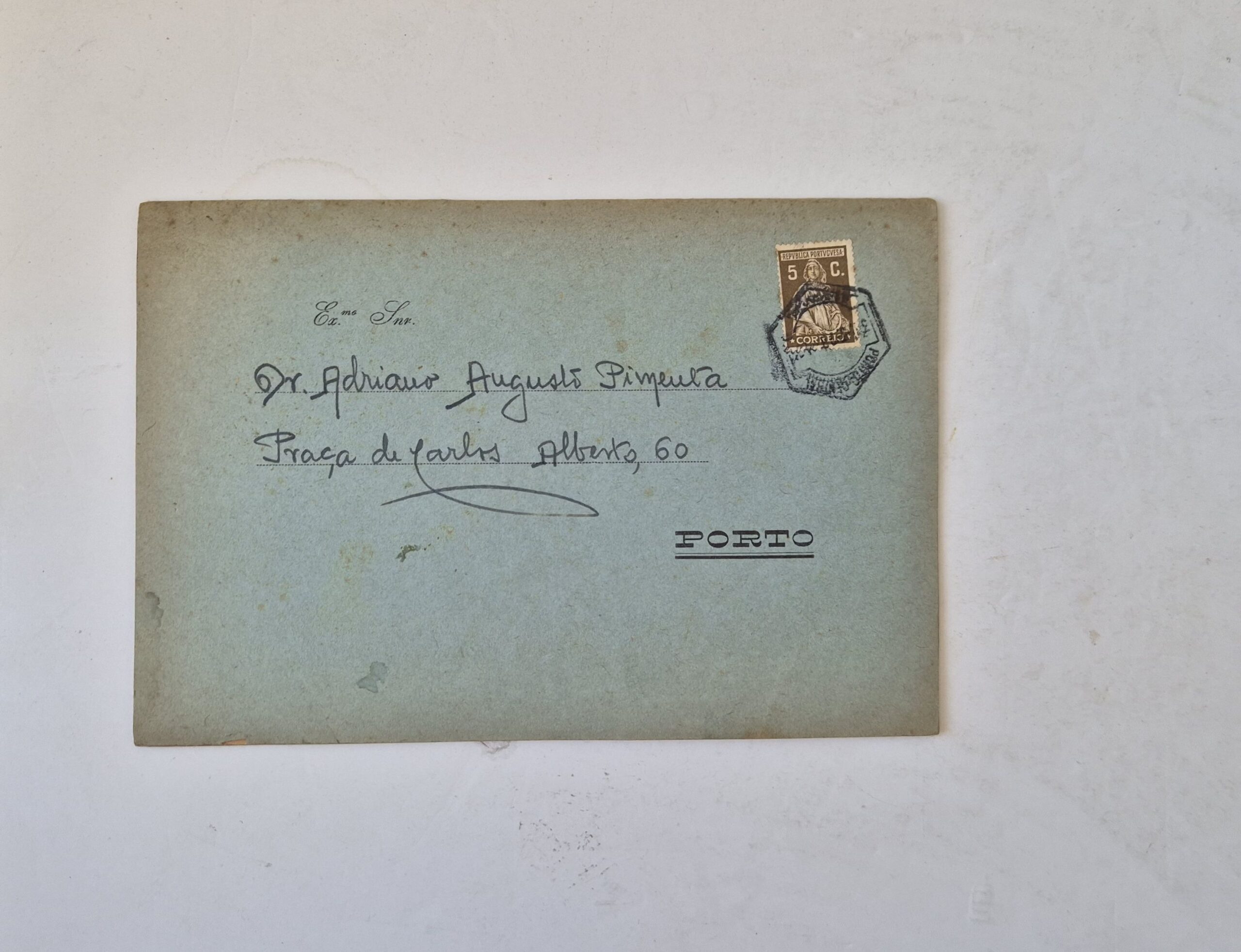 21540 b MELO (FRANCISCO DE ARAGÃO E MELO) - PORTOS E CAMINHOS DE FERRO PORTUGUESES EM ÁFRICA