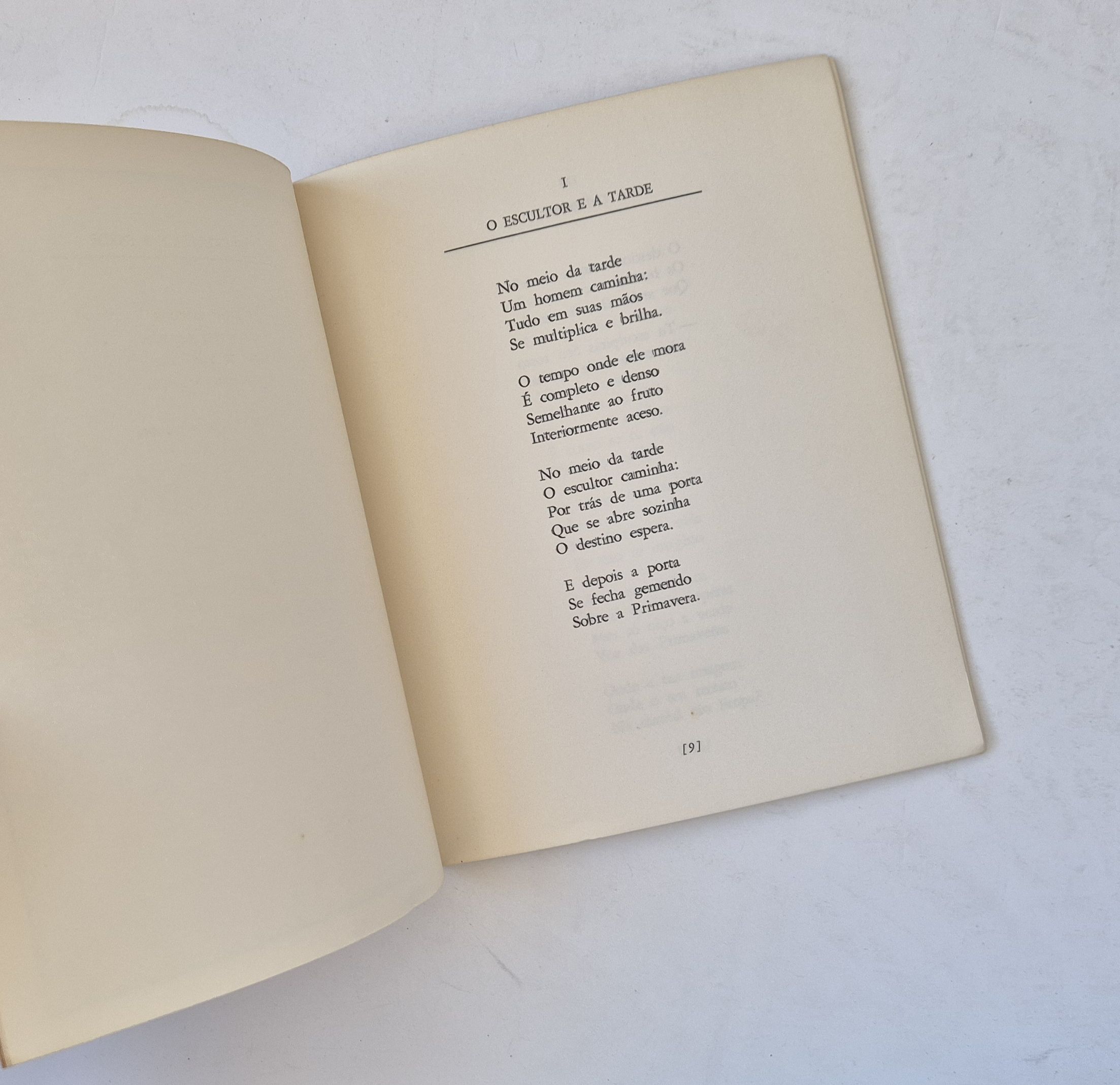 21543 a ANDRESEN (SOPHIA DE MELLO BREYNER) – O CRISTO CIGANO