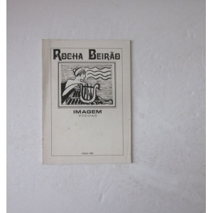 BEIRÃO (ROCHA) - IMAGEM
